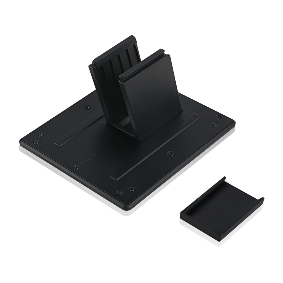 ThinkCentre Tiny Clamp Bracket Mounting Kit II