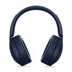 Lenovo Headphone YOGA PC Edition (Cosmic blue)