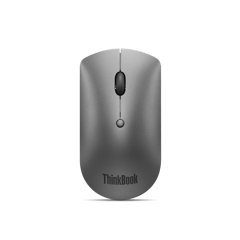ThinkBook Bluetooth Silent Mouse