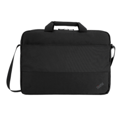 ThinkPad 15.6-inch Basic Topload