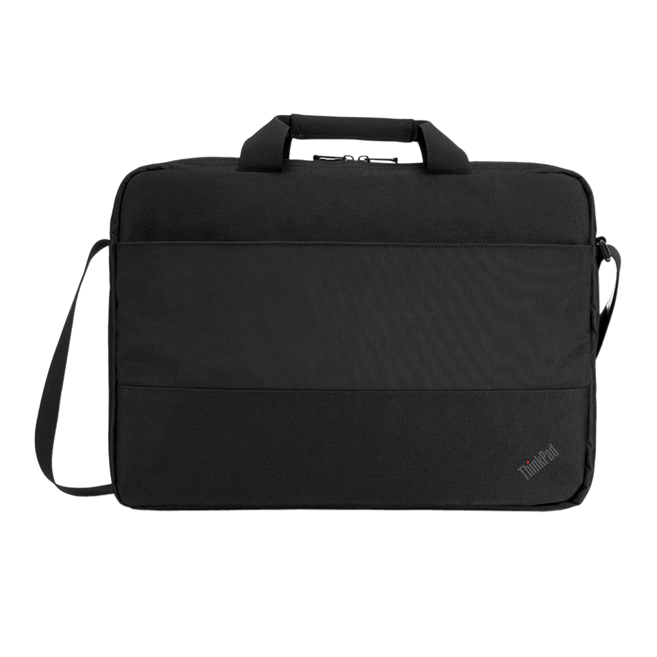 ThinkPad 15.6-inch Basic Topload – fotografie 1 z 9