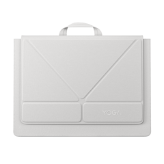 Lenovo Yoga Tote Sleeve (16" Seashell)