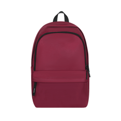 Lenovo 16-inch Commuter Backpack B10 (Burgundy)