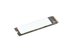 Lenovo 2TB Performance PCIe Gen4 NVMe OPAL2 M.2 2280 SSD