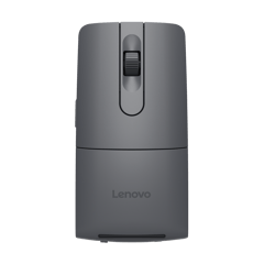 ThinkPad Bluetooth Presenter Mouse (Aura Edition)