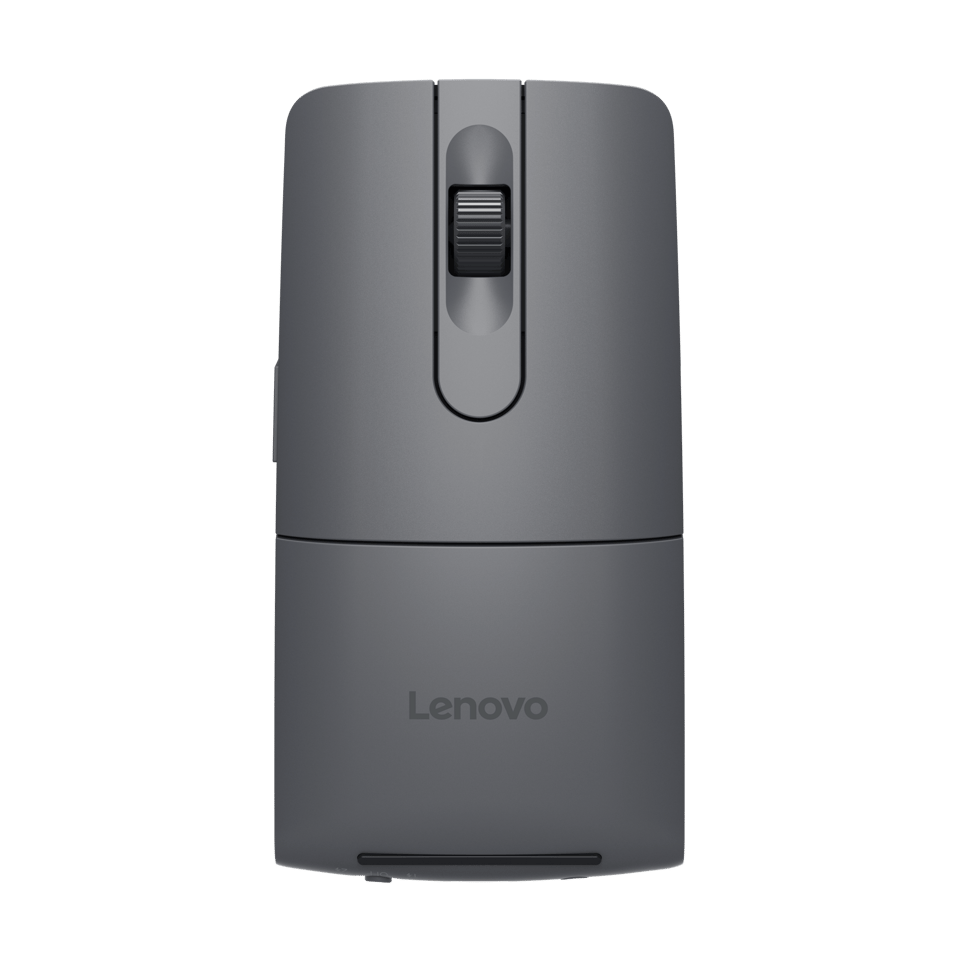 ThinkPad Bluetooth Presenter Mouse (Aura Edition) – fotografie 1 z 14