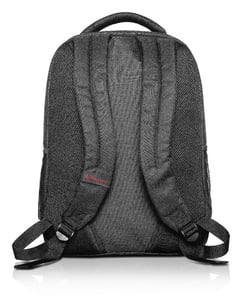 Lenovo 15.6" Backpack B3050