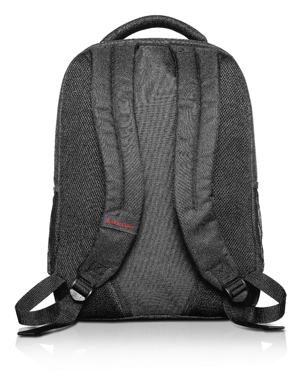 Lenovo 15.6" Backpack B3050 – fotografie 1 z 6