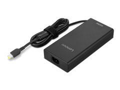 Lenovo Legion 400W AC adapter (Slim Tip)-EU