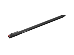 ThinkPad Pen Pro-11 for X13 Yoga Gen 2