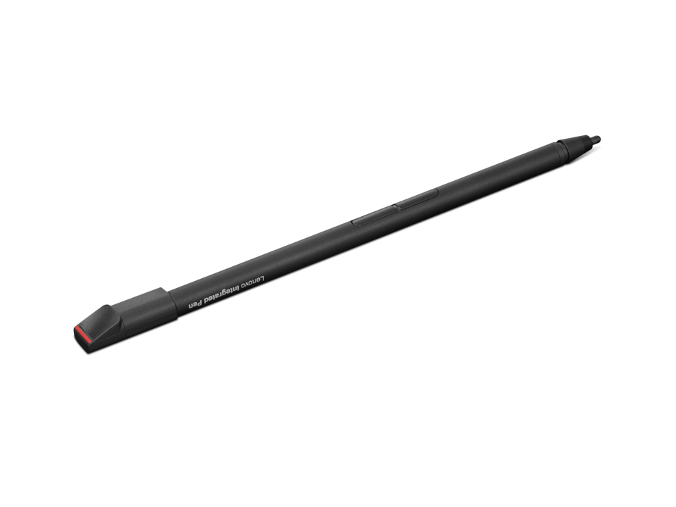 ThinkPad Pen Pro-11 for X13 Yoga Gen 2 – fotografie 1 z 2