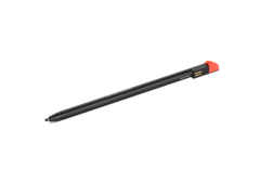 Lenovo Integrated Pen for 13w Yoga