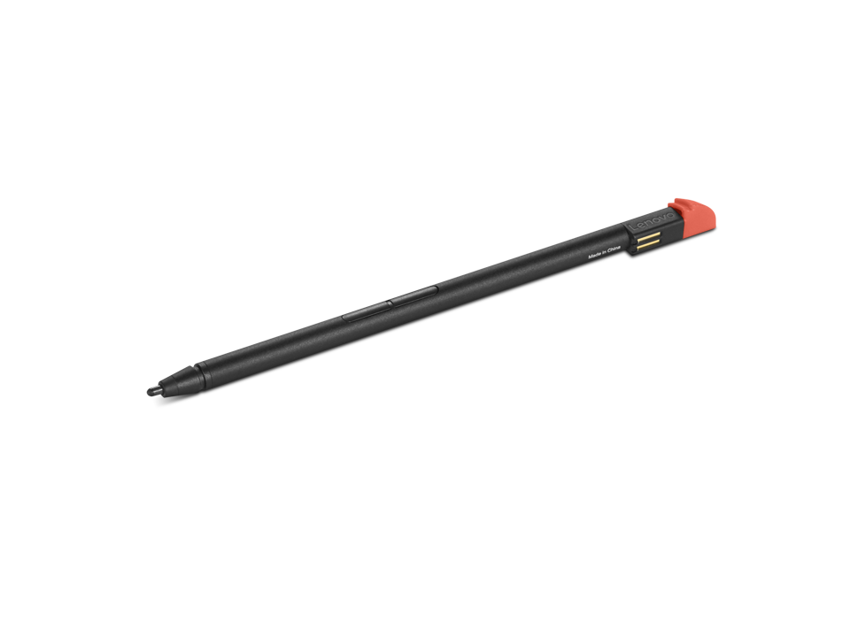 Lenovo Integrated Pen for 13w Yoga – fotografie 1 z 2