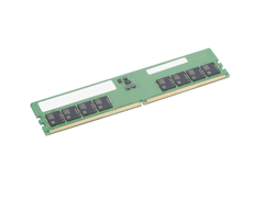 Lenovo 32GB DDR5 5600MHz UDIMM Memory