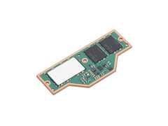 ThinkPad 32GB 8533MT/s LPDDR5x CAMM2 Memory