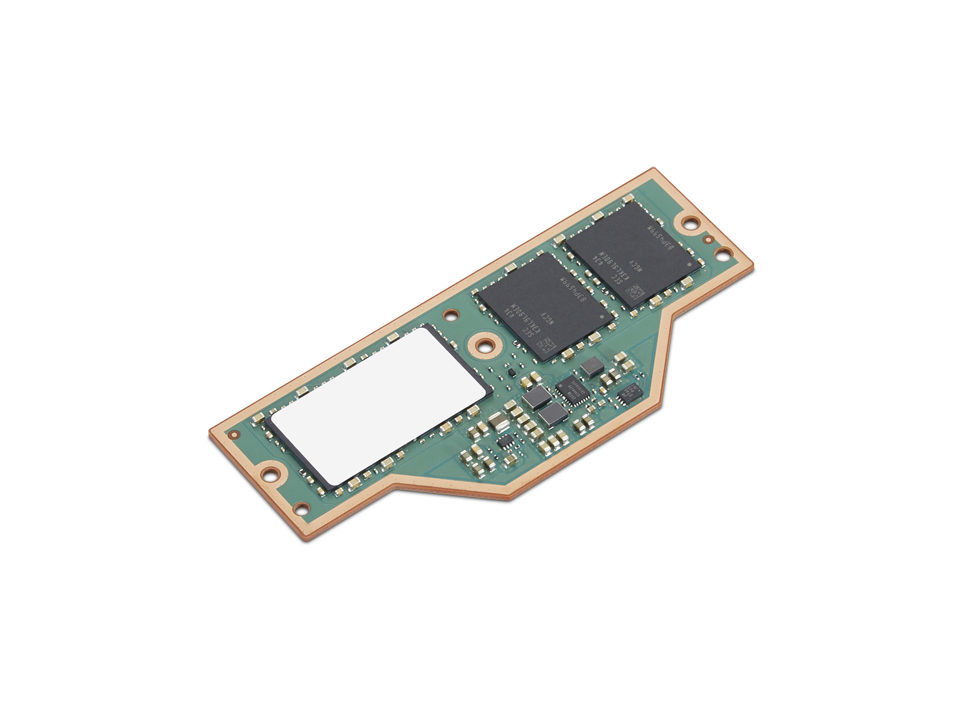 ThinkPad 32GB 8533MT/s LPDDR5x CAMM2 Memory