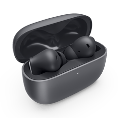 Lenovo TWS Earbuds (X9 Edition)
