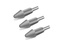 Lenovo Yoga Pen Tips (pack of 3)