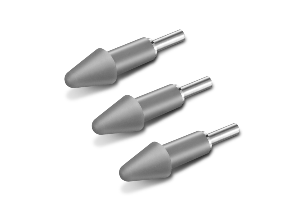 Lenovo Yoga Pen Tips (pack of 3)