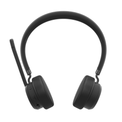 Lenovo Wireless Stereo Headset