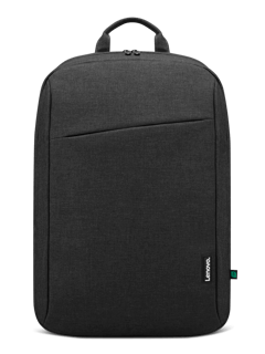 Lenovo 16-inch Laptop Backpack B210 Black(ECO)