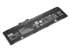 ThinkPad 4-cell 52.5Wh Li-ion Replacement Battery