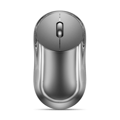 Lenovo Wireless Multi-Mode Mouse 8000