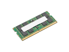 ThinkPad 64GB DDR5 6400MHz CSoDIMM Memory