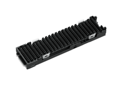 ThinkStation Heatsink Kit for PCIe Gen5 M.2 SSD