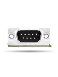 ThinkCentre Tiny COM Expansion Card with BTB Connector