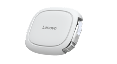 Lenovo 240W USB-C Retractable Cable