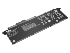ThinkPad 4-cell 86Wh Li-ion Replacement Battery