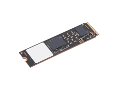 ThinkPad 1TB Value PCIe Gen4 NVMe OPAL 2.0 M.2 2280 SSD III