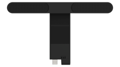 ThinkVision MS30 Monitor Soundbar
