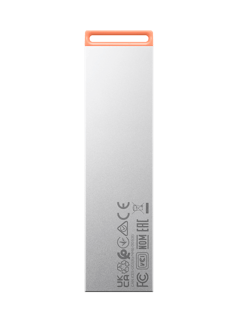 Lenovo PS8S Portable SSD 512GB