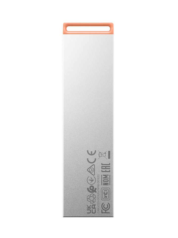 Lenovo PS8S Portable SSD 1TB – fotografie 1 z 7