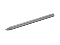 Lenovo Pen 2 - Luna Grey