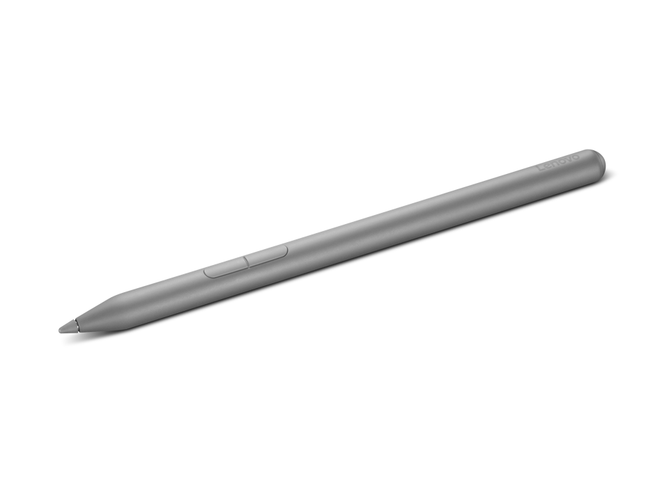 Lenovo Pen 2 - Luna Grey – fotografie 1 z 2