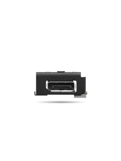 ThinkCentre Tiny DP Expansion Card with BTB Connector II