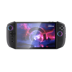 Lenovo Legion Go 2 Screen Protector
