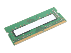 ThinkPad 16GB DDR4 3200 SoDIMM Memory gen 2