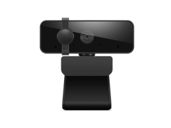 Lenovo Essential FHD Webcam Gen2