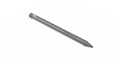 Lenovo Active Pen 3(WW)