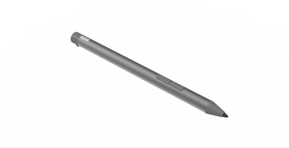Lenovo Active Pen 3(WW) – fotografie 1 z 4
