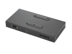 ThinkEdge SE30 IO Box