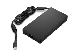 Lenovo 300W AC Adapter-EU