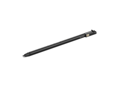 Lenovo Integrated Pen for X13 Yoga Gen 4