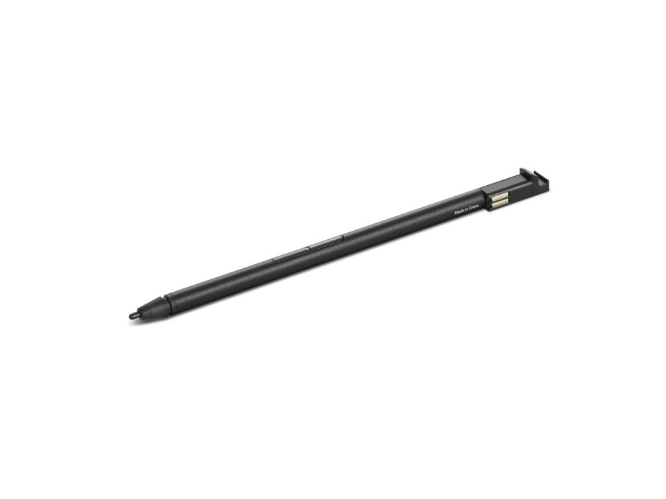 Lenovo Integrated Pen for X13 Yoga Gen 4 – fotografie 1 z 2