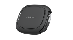 Lenovo 240W USB-C Retractable Cable