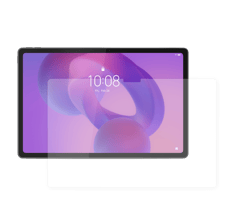 Lenovo Idea Tab Plus Glass Screen Protector